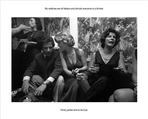 Image description is not available for 2024.236